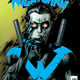 Image: DC Comics; cover by Marcus To and Chris Sotomayor